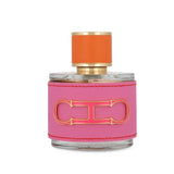 CH Pasion de Carolina Herrera edp 100 ml para Mujer - Fragancia Original