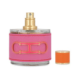 CH Pasion de Carolina Herrera edp 100 ml para Mujer - Envío a todo México y pago a plazos