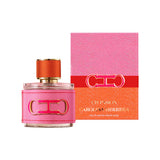 CH Pasion de Carolina Herrera edp 100 ml para Mujer - Ideal para regalo con envío seguro en México