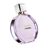 Chance Eau Splendide de Chanel edp 100 ml para Dama
