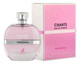 Chants Tenderina de Maison Alhambra edp 100 para Mujer