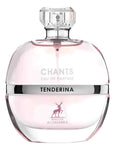 Chants Tenderina de Maison Alhambra edp 100 para Mujer