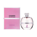 Chants Tenderina de Maison Alhambra edp 100 para Mujer