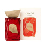 chaos-de-french-avenue-extrait-100-ml-unisex-perfumes-arabes-perfumes-de-marca-perfumes-originales