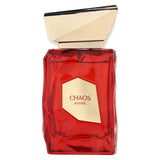 chaos-de-french-avenue-extrait-100-ml-unisex-perfumes-arabes-perfumes-de-marca-perfumes-originales