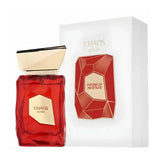 chaos-de-french-avenue-extrait-100-ml-unisex-perfumes-arabes-perfumes-de-marca-perfumes-originales-4