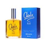 charlie-blue-de-revlon-edt-100ml-para-mujer
