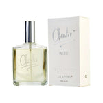 charlie-white-revlon-edt-100ml