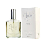 charlie-white-revlon-edt-100ml