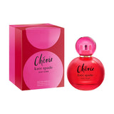 cherie-de-kate-spade-edp-100-ml-para-dama
