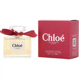 chloe-l-eau-de-parfum-intense-de-chloe-100-ml-para-dama-perfumes-de-marca-perfumes-originales