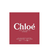 chloe-l-eau-de-parfum-intense-de-chloe-100-ml-para-dama-perfumes-de-marca-perfumes-originales