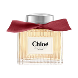 chloe-l-eau-de-parfum-intense-de-chloe-100-ml-para-dama-perfumes-de-marca-perfumes-originales