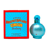 circus-fantasy-de-britney-spears-edp-100ml-para-mujer
