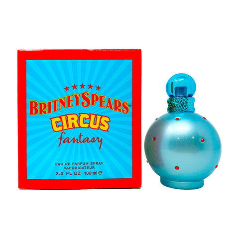 circus-fantasy-de-britney-spears-edp-100ml-para-mujer