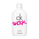 ck-one-shock-de-calvin-klein-edt-200-ml-para-mujer-perfumes-de-marca