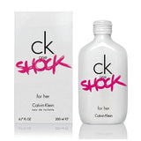 ck-one-shock-de-calvin-klein-edt-200-ml-para-mujer-perfumes-de-marca
