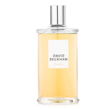 Classic de David Beckham edt 90 ml para Caballero - Fragancia Original