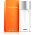 clinique-happy-de-clinique-edp-100ml-para-mujer