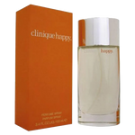 clinique-happy-de-clinique-edp-100ml-para-mujer