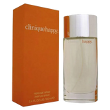 clinique-happy-de-clinique-edp-100ml-para-mujer