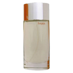 clinique-happy-de-clinique-edp-100ml-para-mujer