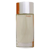 clinique-happy-de-clinique-edp-100ml-para-mujer