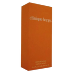 clinique-happy-de-clinique-edp-100ml-para-mujer