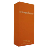 clinique-happy-de-clinique-edp-100ml-para-mujer