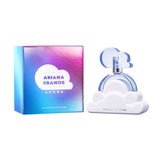 cloud-de-ariana-grande-edp-100ml-para-mujer