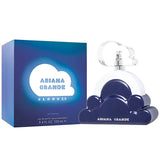 Cloud 2.0 Intense de Ariana Grande edp 100 ml para Mujer - Originales en Perfumes de Marca