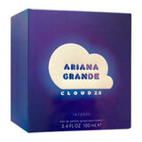 Cloud 2.0 Intense de Ariana Grande edp 100 ml para Mujer - Fragancia Original