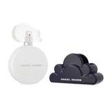 Cloud 2.0 Intense de Ariana Grande edp 100 ml para Mujer - Disponible para envío inmediato con empaque protegido.