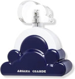 Cloud 2.0 Intense de Ariana Grande edp 100 ml para Mujer - Envío a todo México y pago a plazos