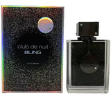 club-de-nuit-bling-de-armaf-edp-75-ml-para-caballero-arabes-perfumes-de-marca-perfumes-originales