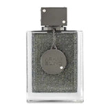 club-de-nuit-bling-de-armaf-edp-75-ml-para-caballero-arabes-perfumes-de-marca-perfumes-originales