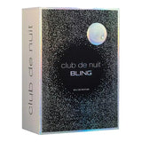 club-de-nuit-bling-de-armaf-edp-75-ml-para-caballero-arabes-perfumes-de-marca-perfumes-originales