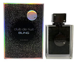 club-de-nuit-bling-de-armaf-edp-75-ml-para-caballero-arabes-perfumes-de-marca-perfumes-originales