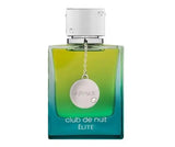 Club de Nuit Elite de Armaf edp 100 ml Caballero
