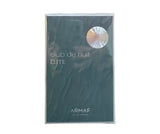 Club de Nuit Elite de Armaf edp 100 ml Caballero