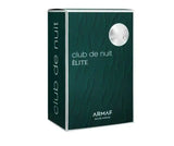 Club de Nuit Elite de Armaf edp 100 ml Caballero