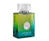 Club de Nuit Elite de Armaf edp 100 ml Caballero