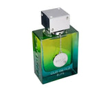 Club de Nuit Elite de Armaf edp 100 ml Caballero