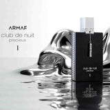 club-de-nuit-precieux-de-armaf-55-ml-edp-para-hombre-perfumes-originales-perfumes-de-marca-perfumes-de-marca-2