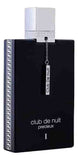 club-de-nuit-precieux-de-armaf-55-ml-edp-para-hombre-perfumes-originales-perfumes-de-marca-perfumes-de-marca-2