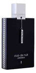 club-de-nuit-precieux-de-armaf-55-ml-edp-para-hombre-perfumes-originales-perfumes-de-marca-perfumes-de-marca-34