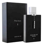 club-de-nuit-precieux-de-armaf-55-ml-edp-para-hombre-perfumes-originales-perfumes-de-marca-perfumes-de-marca-34