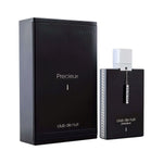 club-de-nuit-precieux-de-armaf-55-ml-edp-para-hombre-perfumes-originales-perfumes-de-marca-perfumes-de-marca-4