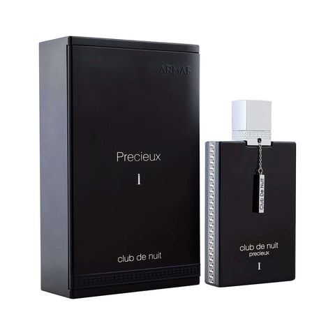 club-de-nuit-precieux-de-armaf-55-ml-edp-para-hombre-perfumes-originales-perfumes-de-marca-perfumes-de-marca-4