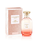 Coach Dreams Sunset de Coach edp 90 ml para Mujer - Fragancia Original